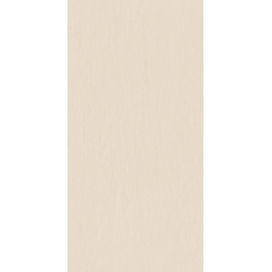 Industrio Ivory 29,8x59,8...