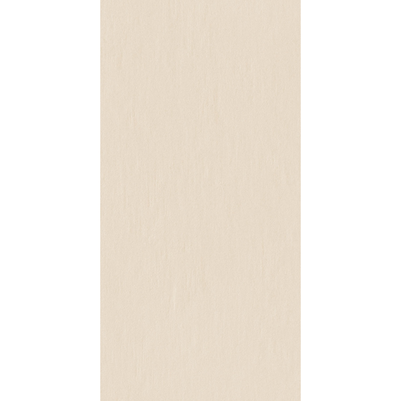 Industrio Ivory 29,8x59,8 MAT REKT. GAT.1 (P.45759)