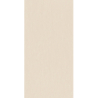 Industrio Ivory 29,8x59,8 MAT REKT. GAT.1 (P.45759)