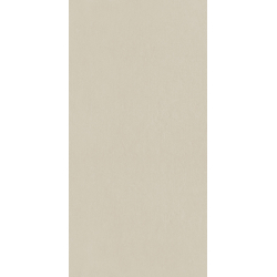 Industrio Cream 29,8x59,8...