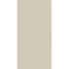 Industrio Cream 29,8x59,8 MAT REKT. GAT.1 (P.45761)