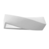 Kinkiet ceramiczny SIGMA SOLLUX SL.0003