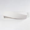 Kinkiet ceramiczny SIGMA SOLLUX SL.0003