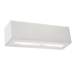 Kinkiet ceramiczny VEGA...
