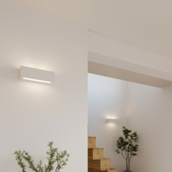 Kinkiet ceramiczny VEGA SOLLUX SL.0006