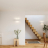 Kinkiet ceramiczny VEGA SOLLUX SL.0006