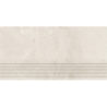 Stopnica Grand Cave ivory 59,8x29,6 GAT.1 (P.45771)
