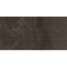 Stopnica Grand Cave brown 59,8x29,6 GAT.1 (P.45773)