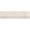 Stopnica Grand Cave ivory 119,8x29,6 GAT.1 (P.45775)