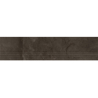Stopnica Grand Cave brown 119,8x29,6 GAT.1 (P.45777)