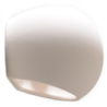 Kinkiet ceramiczny GLOBE SOLLUX SL.0032