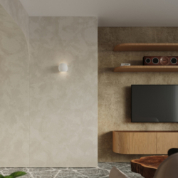 Kinkiet ceramiczny GLOBE SOLLUX SL.0032
