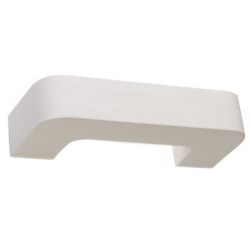 Kinkiet ceramiczny MAGNET...