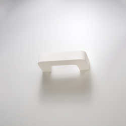Kinkiet ceramiczny MAGNET SOLLUX SL.0034