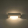 Kinkiet ceramiczny MAGNET SOLLUX SL.0034
