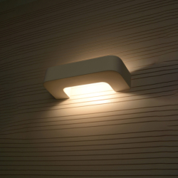 Kinkiet ceramiczny MAGNET SOLLUX SL.0034