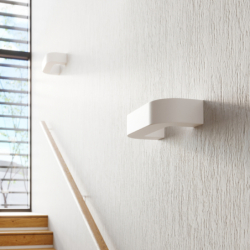 Kinkiet ceramiczny MAGNET SOLLUX SL.0034