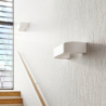 Kinkiet ceramiczny MAGNET SOLLUX SL.0034