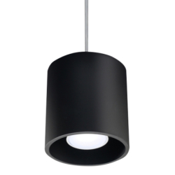 Lampa wisząca ORBIS 1...