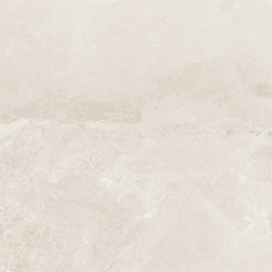 Grand Cave Ivory STR...