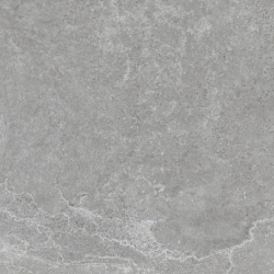 Grand Cave Grey STR koraTER...