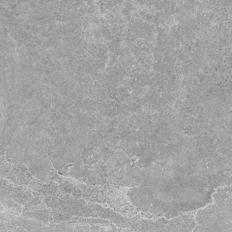 Grand Cave Grey STR koraTER 59,8x59,8 MAT REKT. GAT.1 (P.45781)