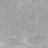 Grand Cave Grey STR koraTER 59,8x59,8 MAT REKT. GAT.1 (P.45781)