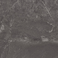 Grand Cave Graphite STR...