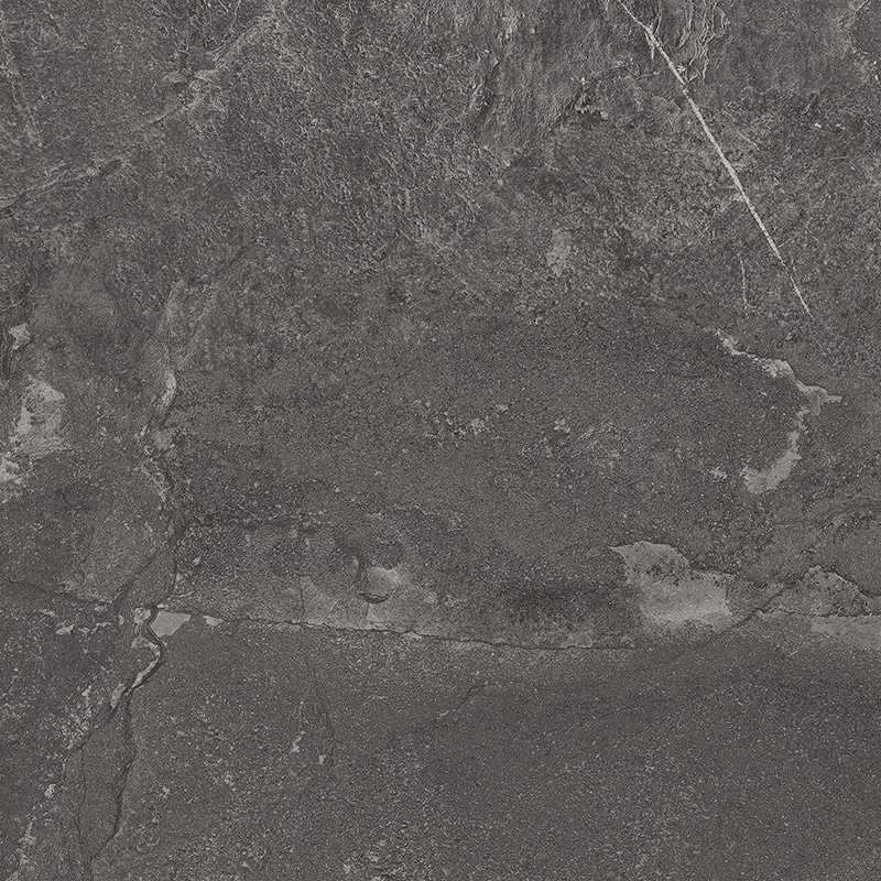 Grand Cave Graphite STR koraTER 59,8x59,8 MAT REKT. GAT.1 (P.45783)