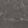 Grand Cave Graphite STR koraTER 59,8x59,8 MAT REKT. GAT.1 (P.45783)