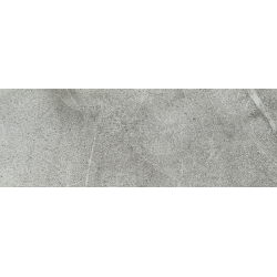 ORGANIC MATT GREY 16,3X44,8...