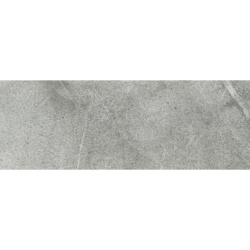 ORGANIC MATT GREY 16,3X44,8 GAT.1 (P.31387)