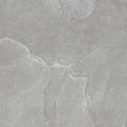GRAND CAVE GREY 79,8X79,8...