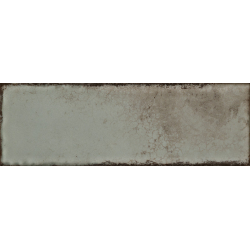 CURIO GREEN MIX A 23,7X7,8 STR GAT.1 (P.34141)