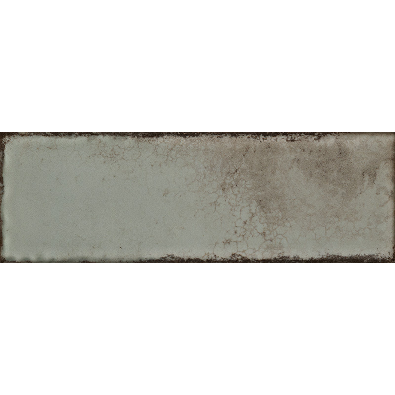 CURIO GREEN MIX A 23,7X7,8 STR GAT.1 (P.34141)