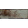 CURIO GREEN MIX A 23,7X7,8 STR GAT.1 (P.34141)