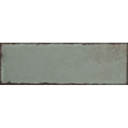 CURIO GREEN MIX A 23,7X7,8 STR GAT.1 (P.34141)
