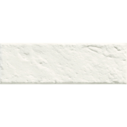ALL IN WHITE 6 STR.7,8X23,7...