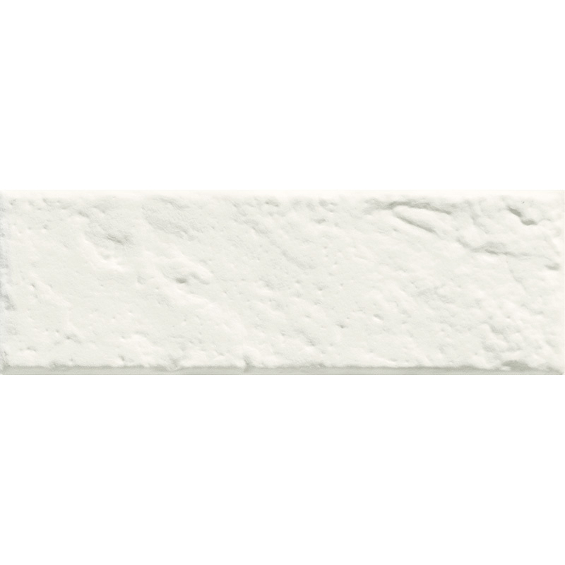ALL IN WHITE 6 STR.7,8X23,7 GAT.1 (P.25357)