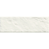 ALL IN WHITE 6 STR.7,8X23,7 GAT.1 (P.25357)
