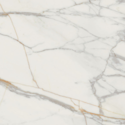 MARMO D ORO 119,8X119,8...