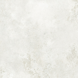 Torano White koraTER...