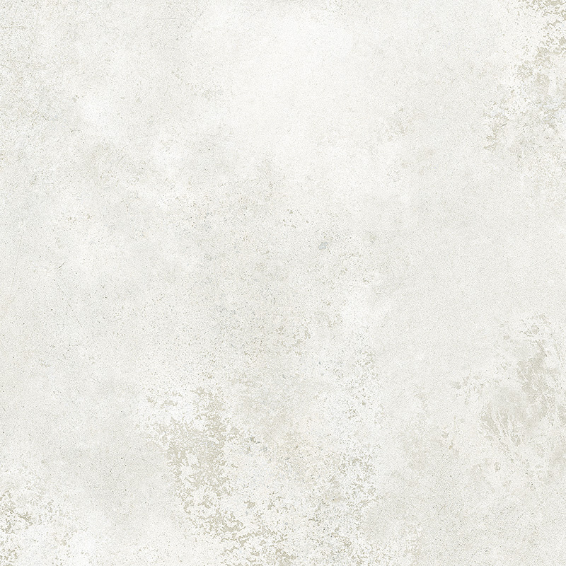 Torano White koraTER 59,8x59,8 MAT REKT. GAT.1 (P.45787)