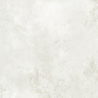 Torano White koraTER 59,8x59,8 MAT REKT. GAT.1 (P.45787)