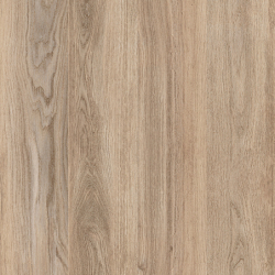 Patio Wood koraTER...