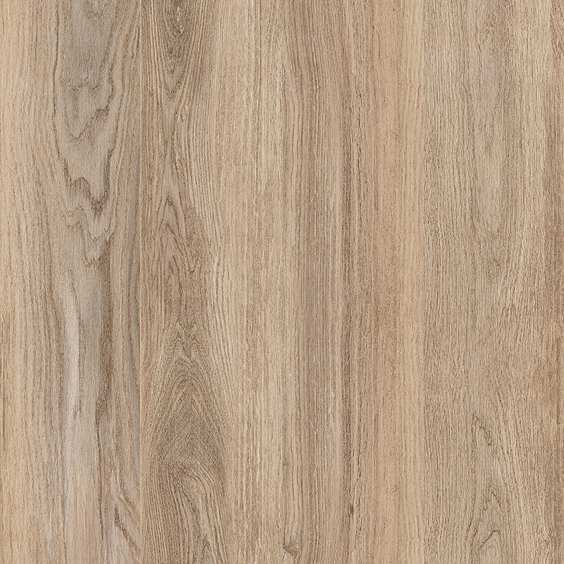 Patio Wood koraTER 59,8x59,8 MAT REKT. GAT.1 (P.45803)