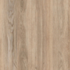 Patio Wood koraTER 59,8x59,8 MAT REKT. GAT.1 (P.45803)