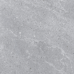 Lavish Grey koraTER 59,8x59,8 MAT REKT. GAT.1 (P.45805)