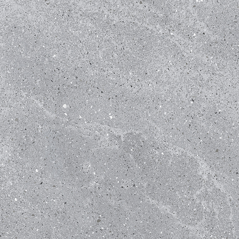 Lavish Grey koraTER 59,8x59,8 MAT REKT. GAT.1 (P.45805)