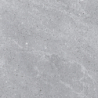 Lavish Grey koraTER 59,8x59,8 MAT REKT. GAT.1 (P.45805)